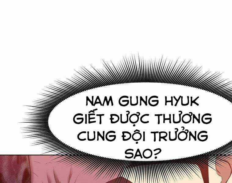 Thiên Võ Chiến Thần Chapter 59 trang 80