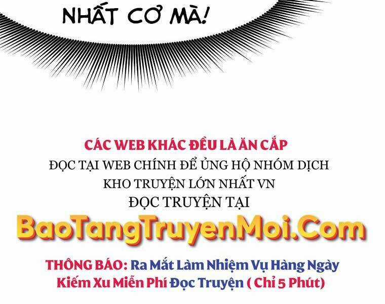 Thiên Võ Chiến Thần Chapter 59 trang 82