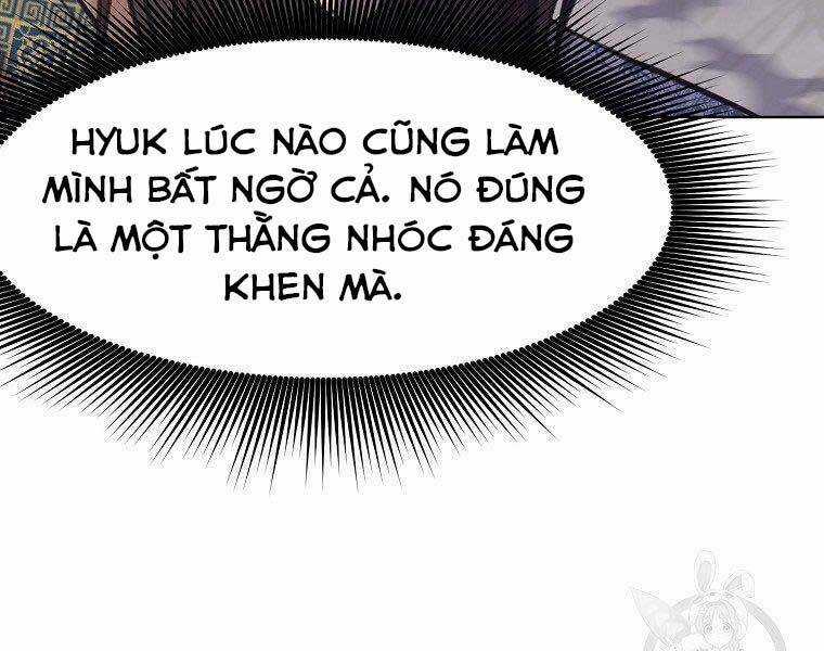 Thiên Võ Chiến Thần Chapter 59 trang 84
