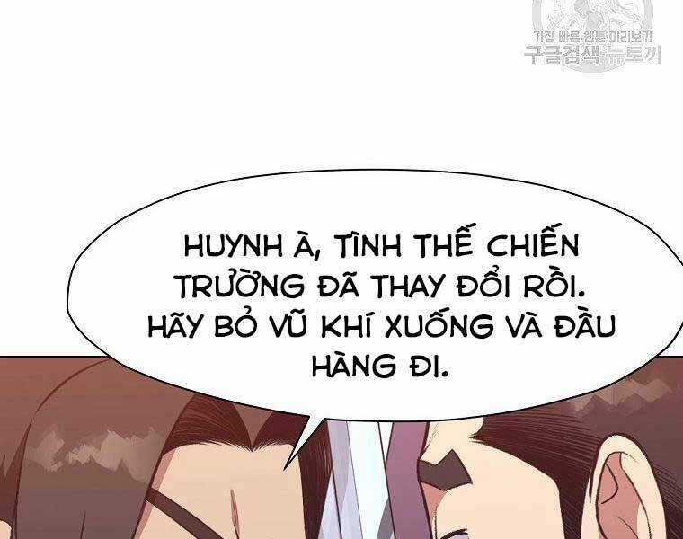 Thiên Võ Chiến Thần Chapter 59 trang 85