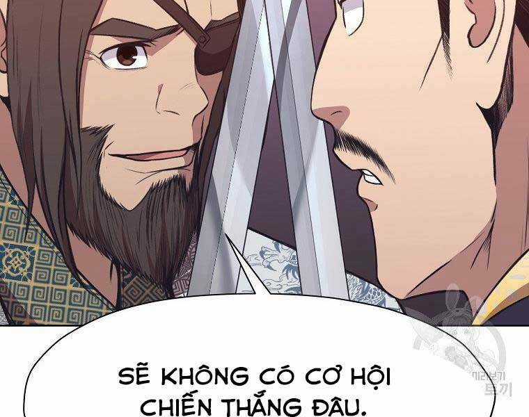 Thiên Võ Chiến Thần Chapter 59 trang 86