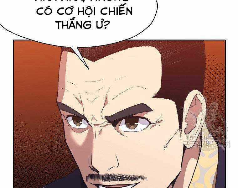 Thiên Võ Chiến Thần Chapter 59 trang 88