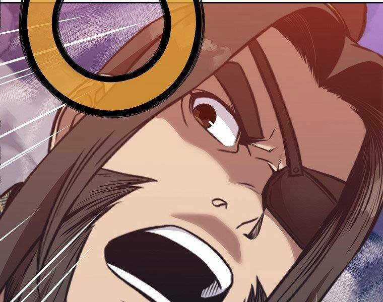 Thiên Võ Chiến Thần Chapter 59 trang 91