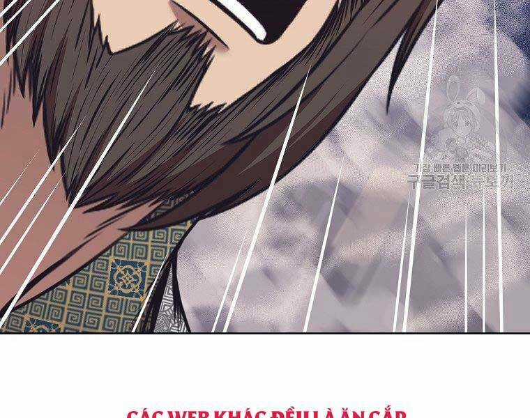 Thiên Võ Chiến Thần Chapter 59 trang 92