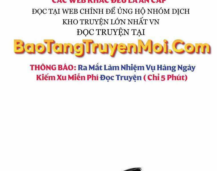 Thiên Võ Chiến Thần Chapter 59 trang 93