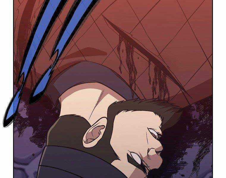 Thiên Võ Chiến Thần Chapter 59 trang 95