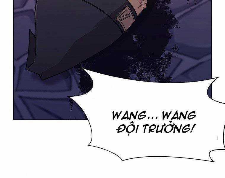 Thiên Võ Chiến Thần Chapter 59 trang 96