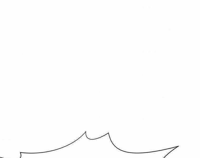 Thiên Võ Chiến Thần Chapter 59 trang 97