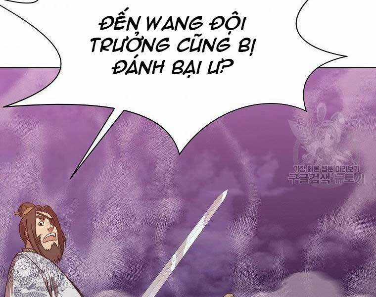 Thiên Võ Chiến Thần Chapter 59 trang 98