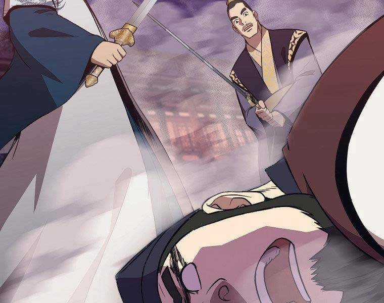 Thiên Võ Chiến Thần Chapter 59 trang 99