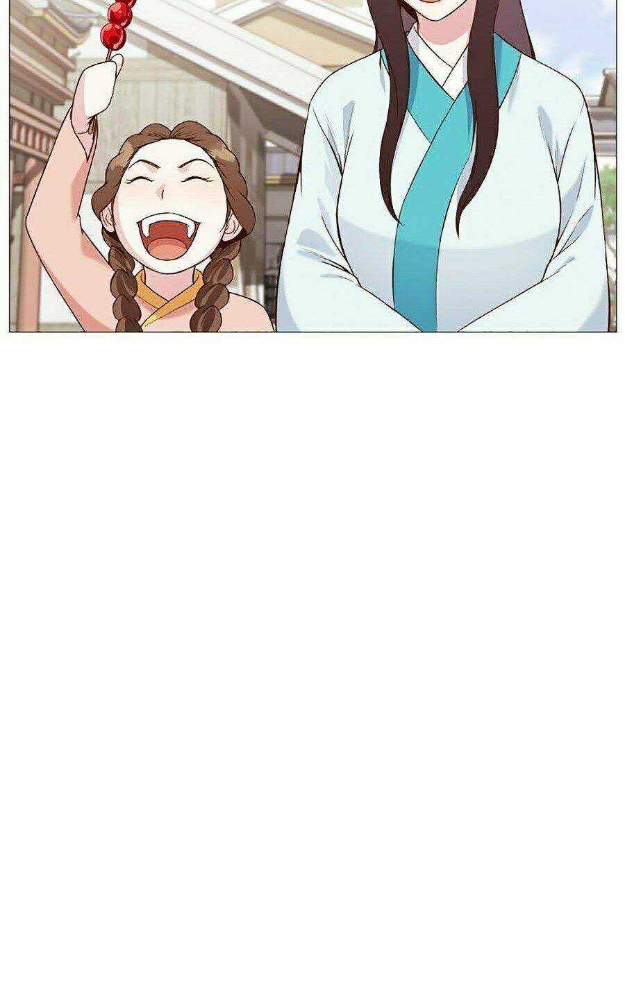 Thiên Võ Chiến Thần Chapter 6 trang 10