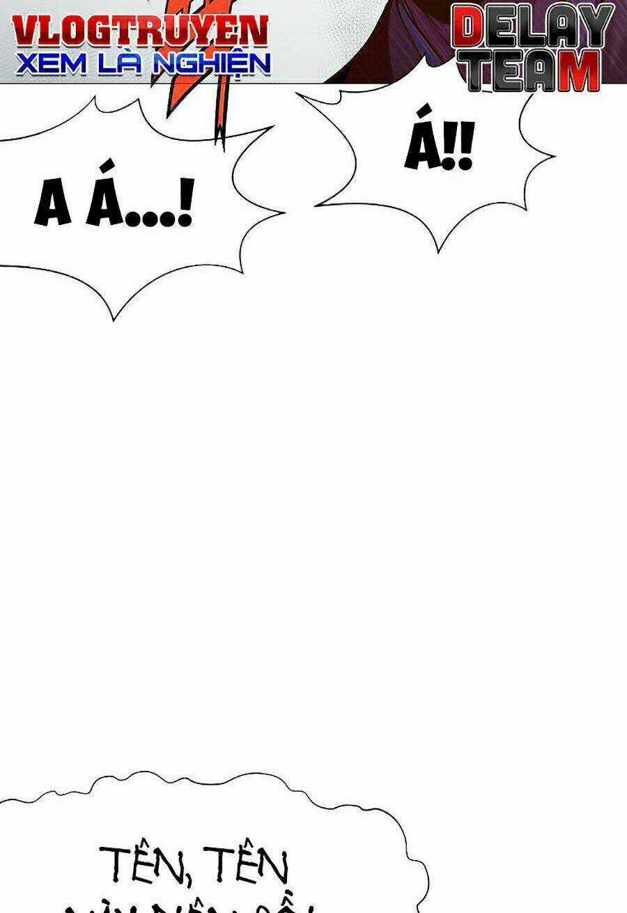 Thiên Võ Chiến Thần Chapter 6 trang 103