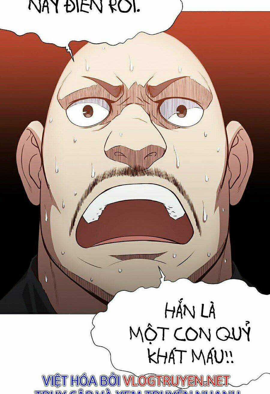 Thiên Võ Chiến Thần Chapter 6 trang 104