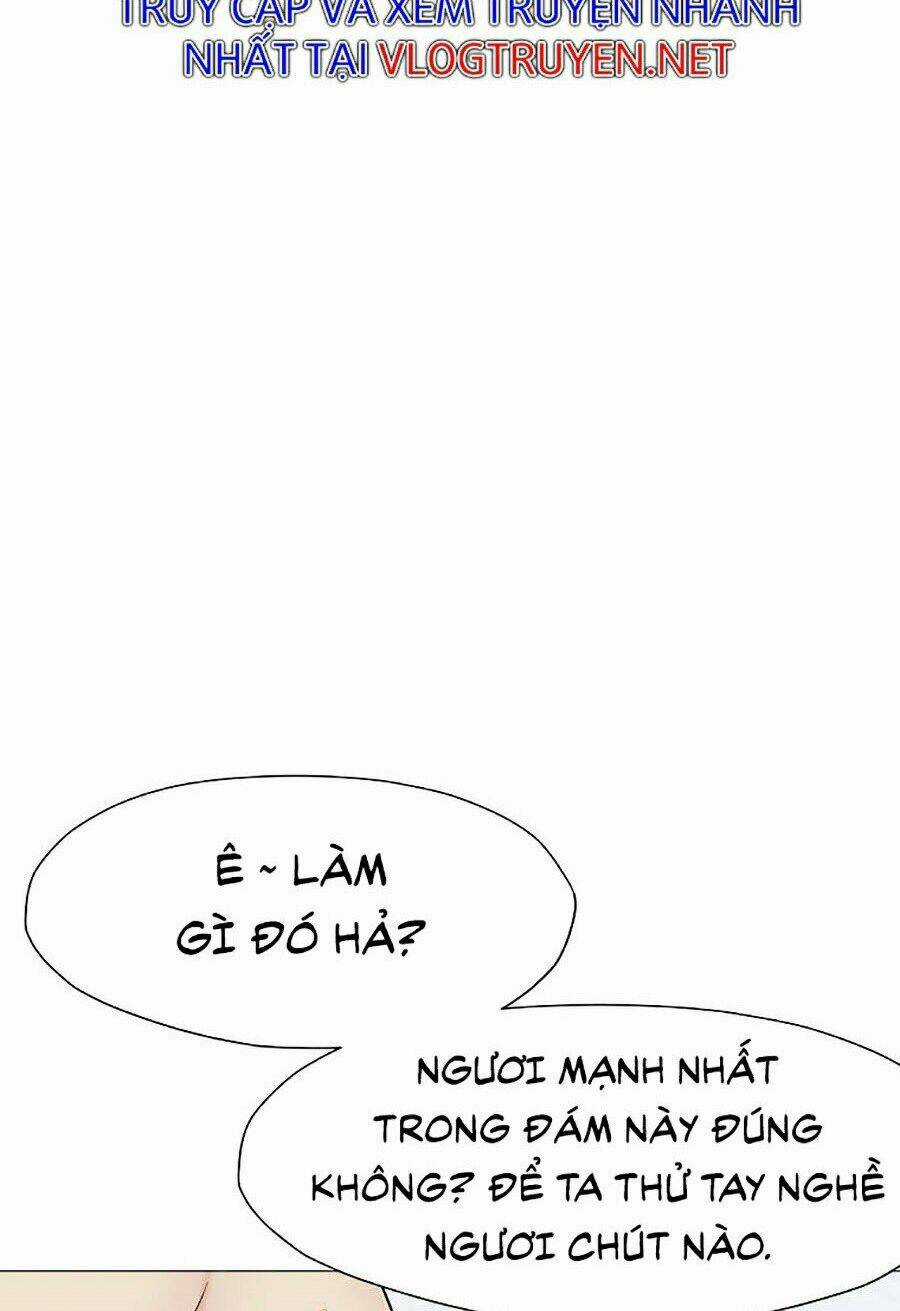 Thiên Võ Chiến Thần Chapter 6 trang 105