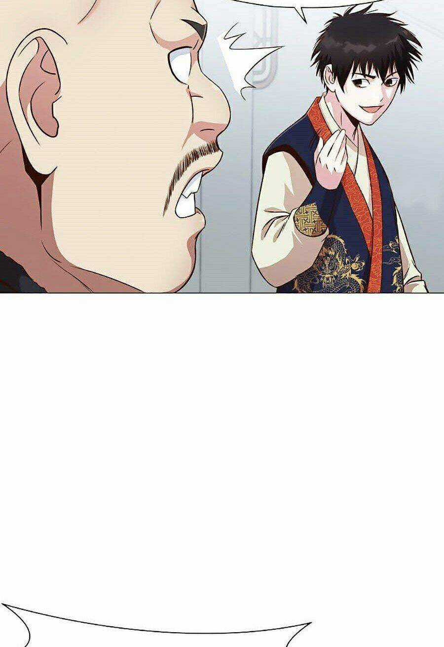 Thiên Võ Chiến Thần Chapter 6 trang 106