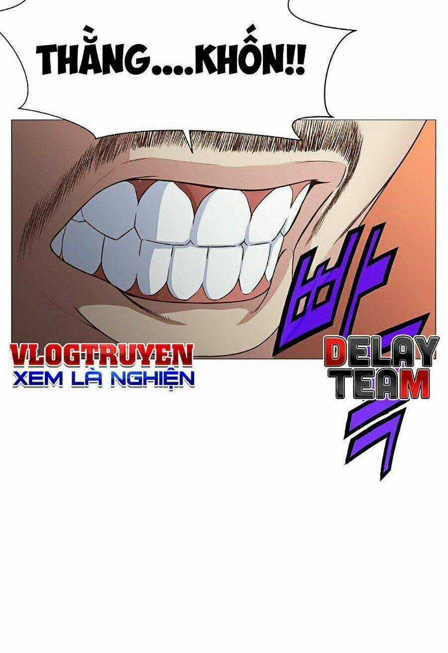 Thiên Võ Chiến Thần Chapter 6 trang 107