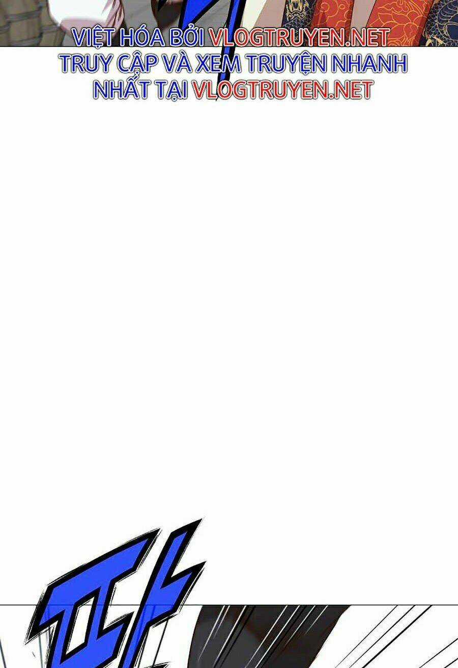 Thiên Võ Chiến Thần Chapter 6 trang 109