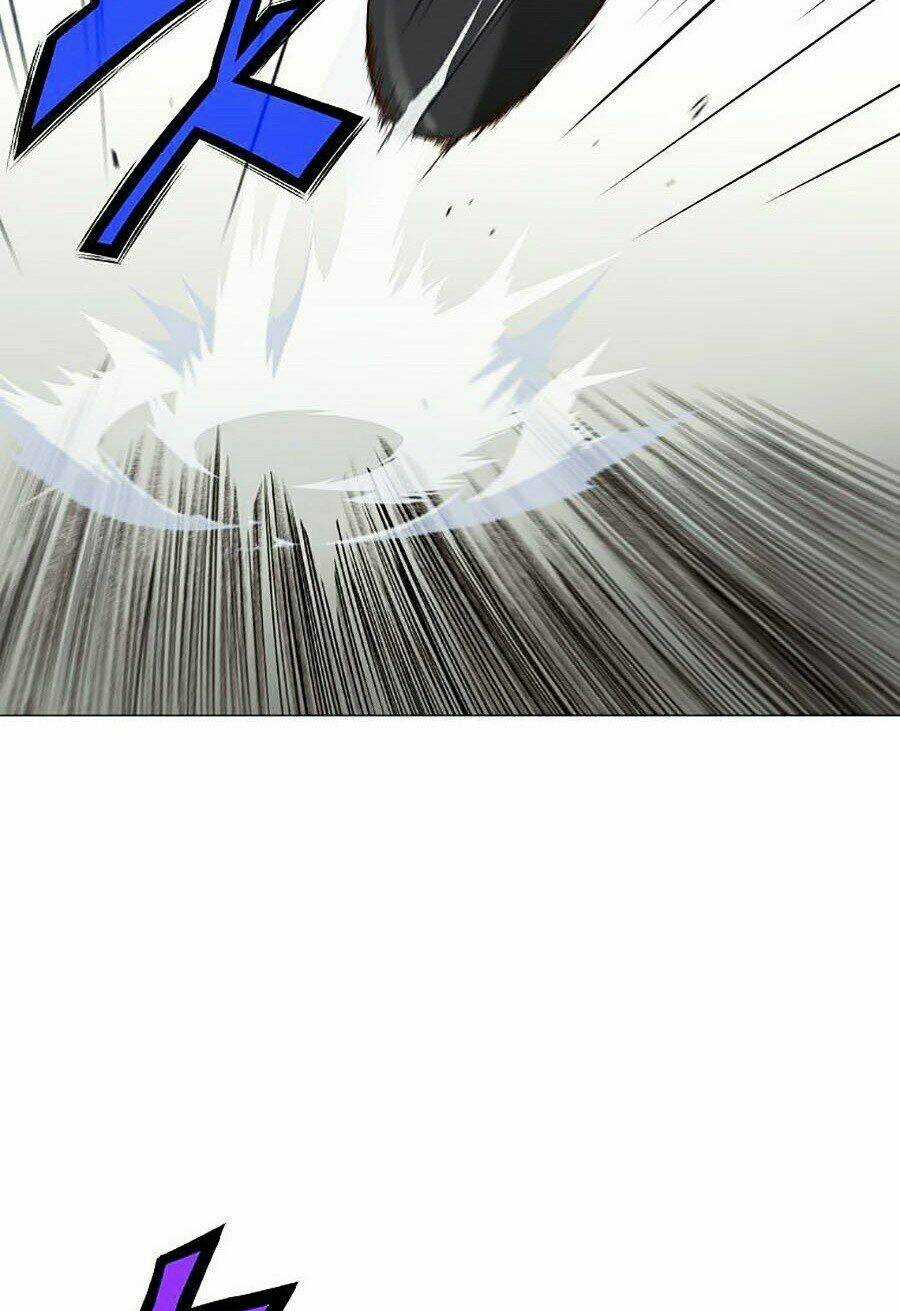 Thiên Võ Chiến Thần Chapter 6 trang 110