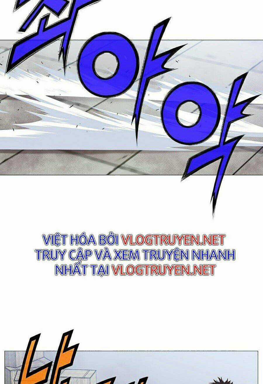 Thiên Võ Chiến Thần Chapter 6 trang 113