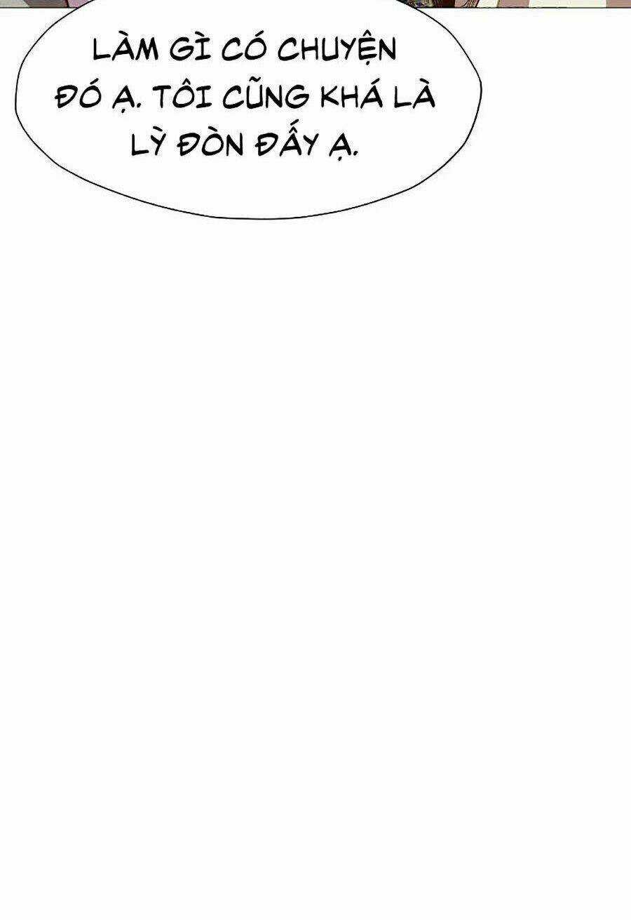 Thiên Võ Chiến Thần Chapter 6 trang 119