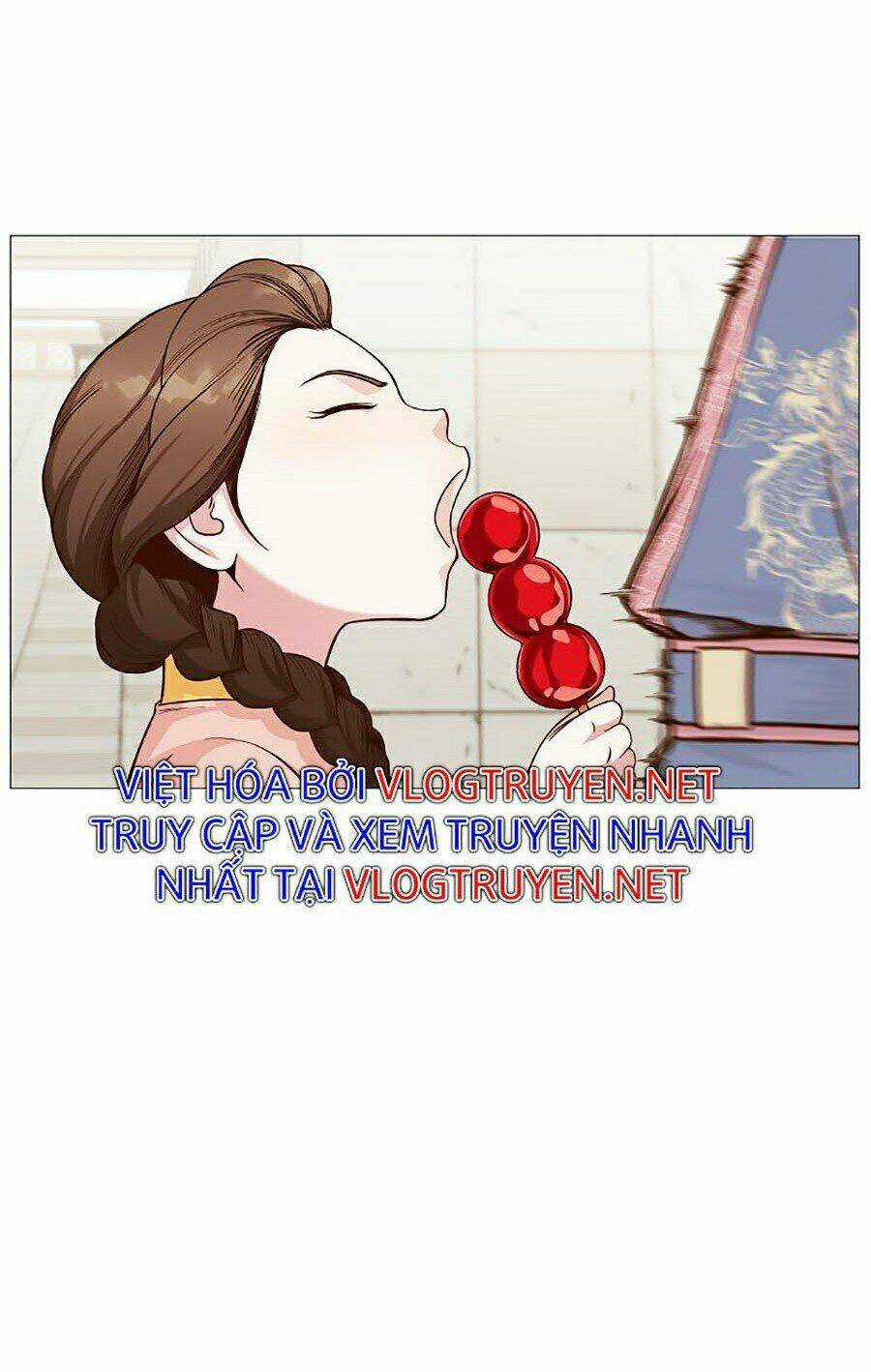 Thiên Võ Chiến Thần Chapter 6 trang 12