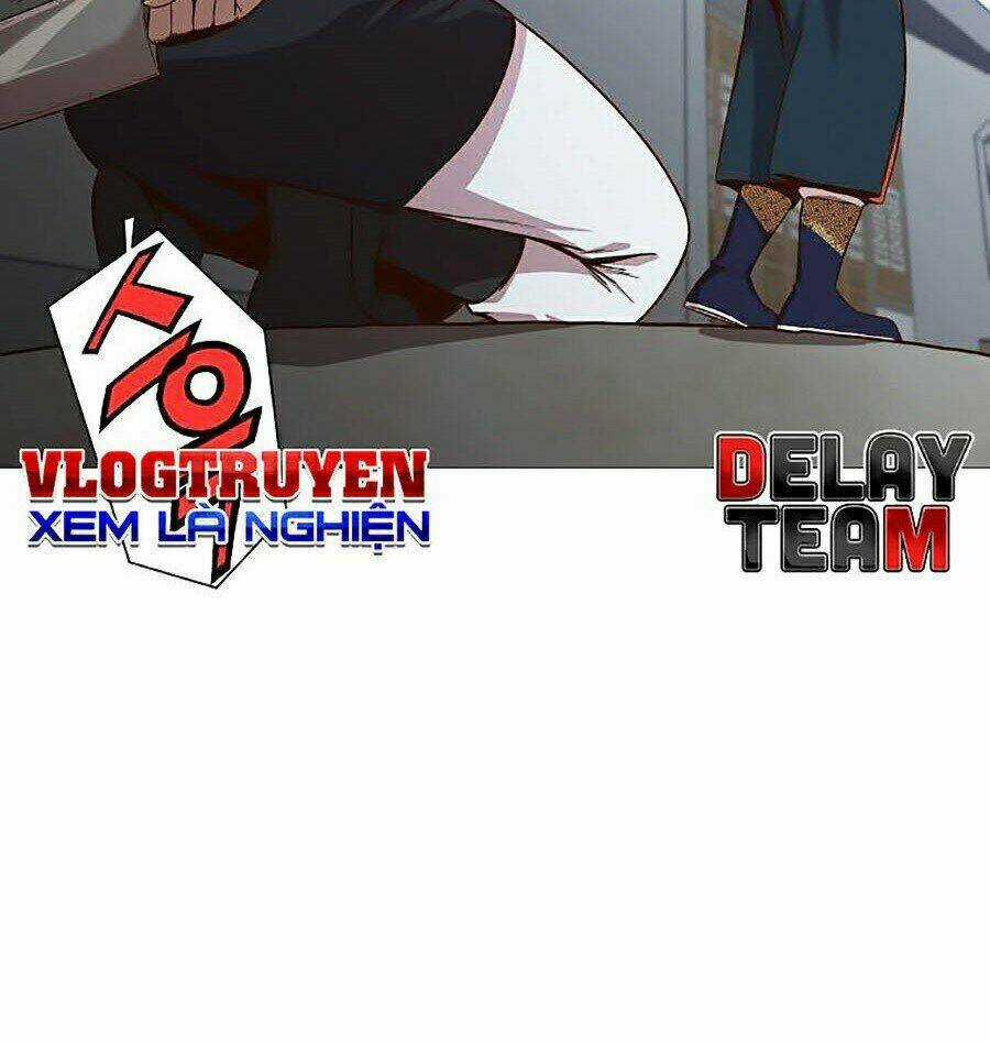 Thiên Võ Chiến Thần Chapter 6 trang 121