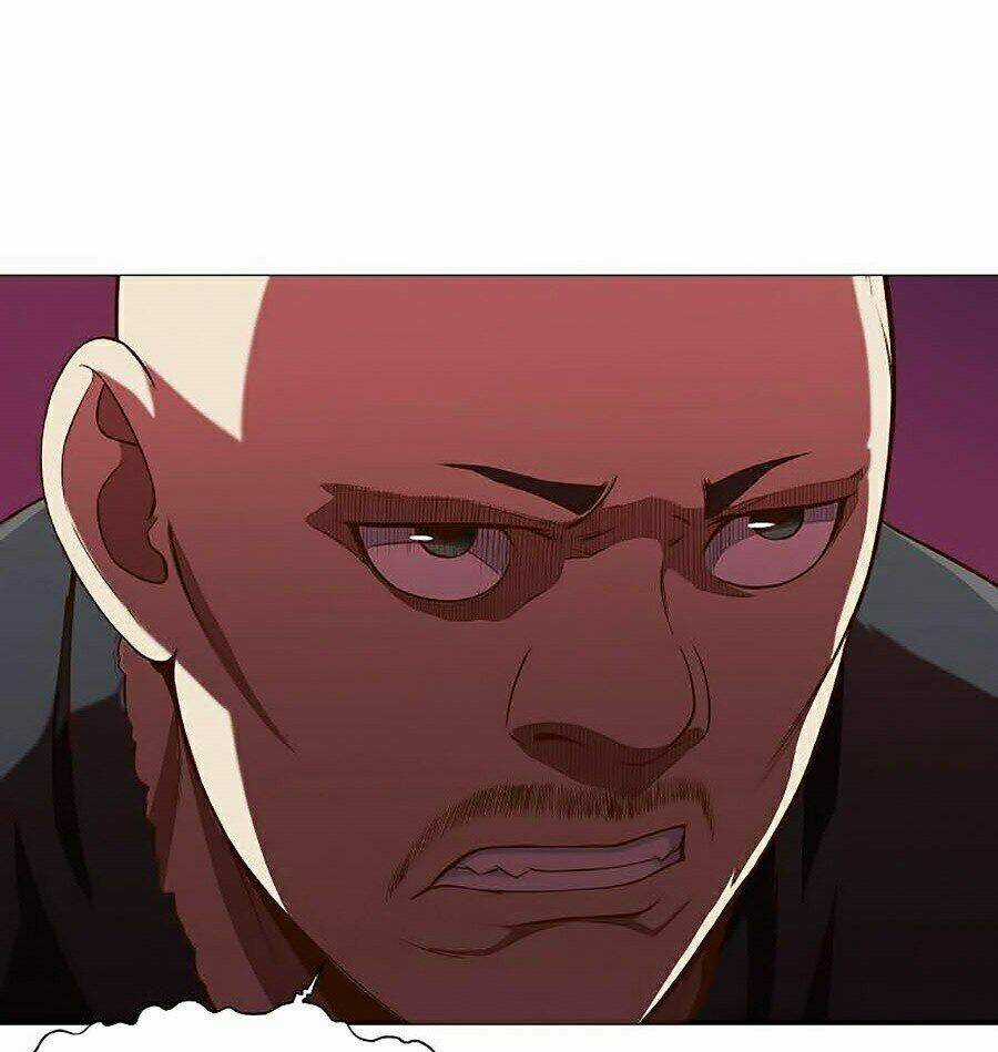 Thiên Võ Chiến Thần Chapter 6 trang 122