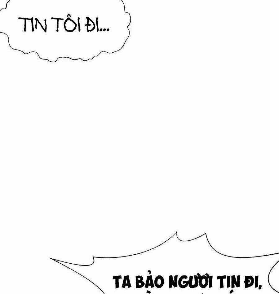 Thiên Võ Chiến Thần Chapter 6 trang 123