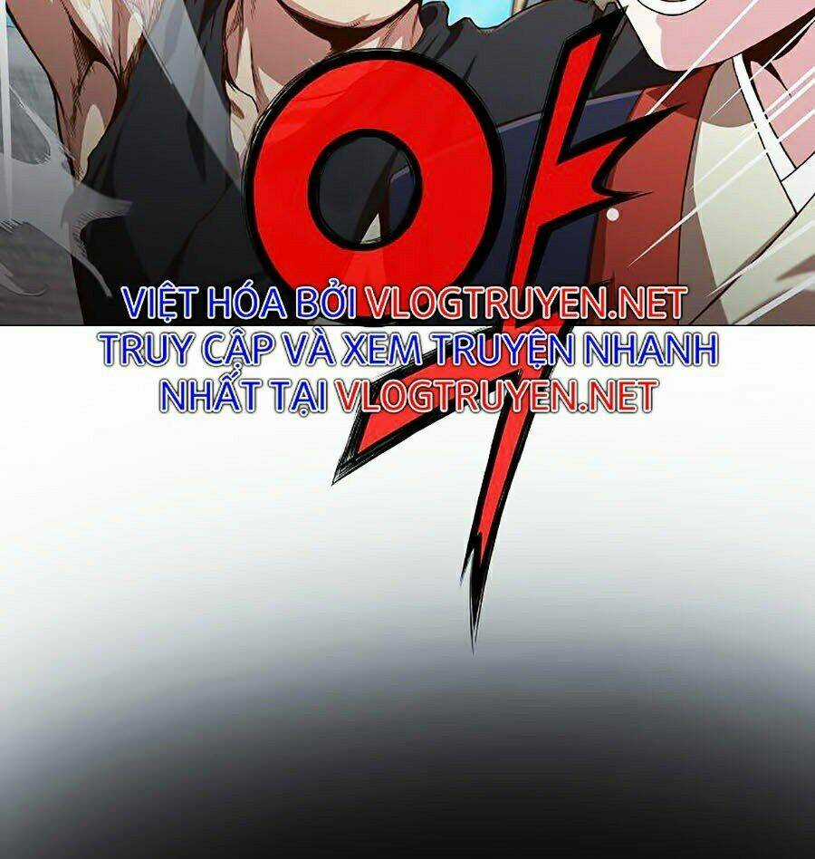 Thiên Võ Chiến Thần Chapter 6 trang 125