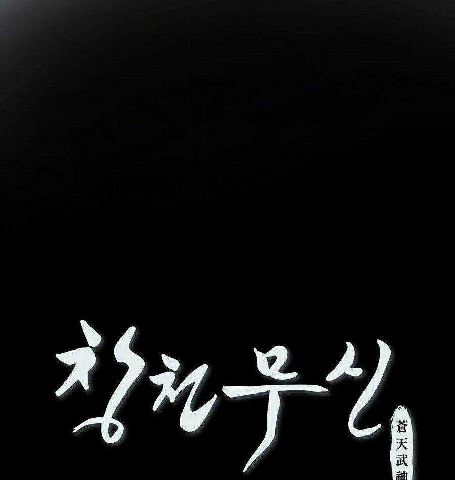 Thiên Võ Chiến Thần Chapter 6 trang 126