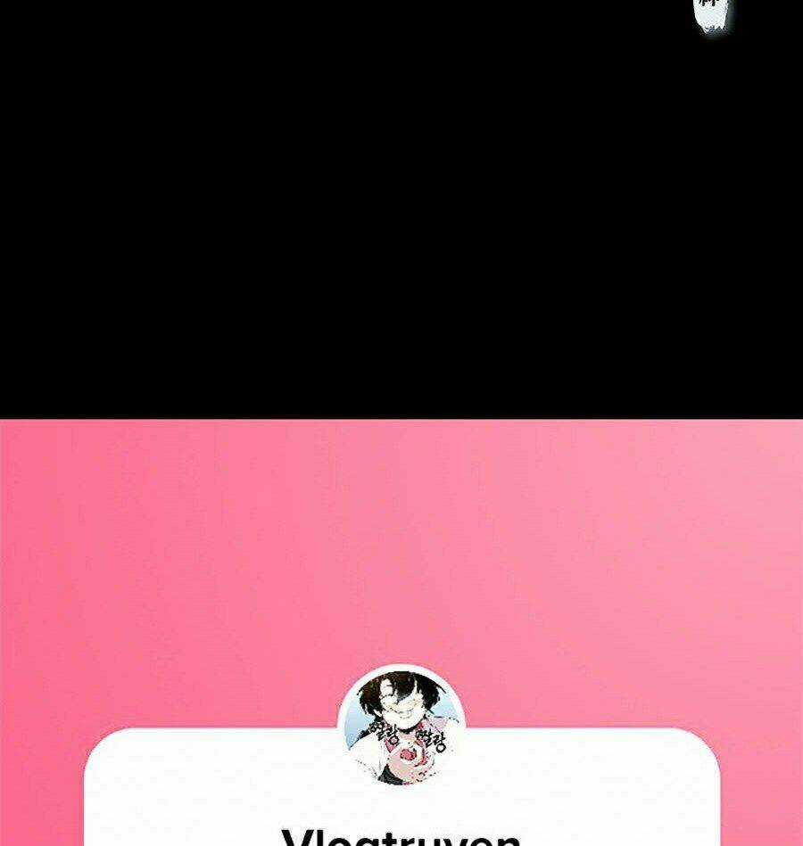 Thiên Võ Chiến Thần Chapter 6 trang 127