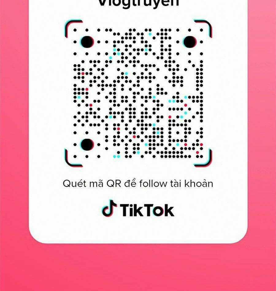 Thiên Võ Chiến Thần Chapter 6 trang 128