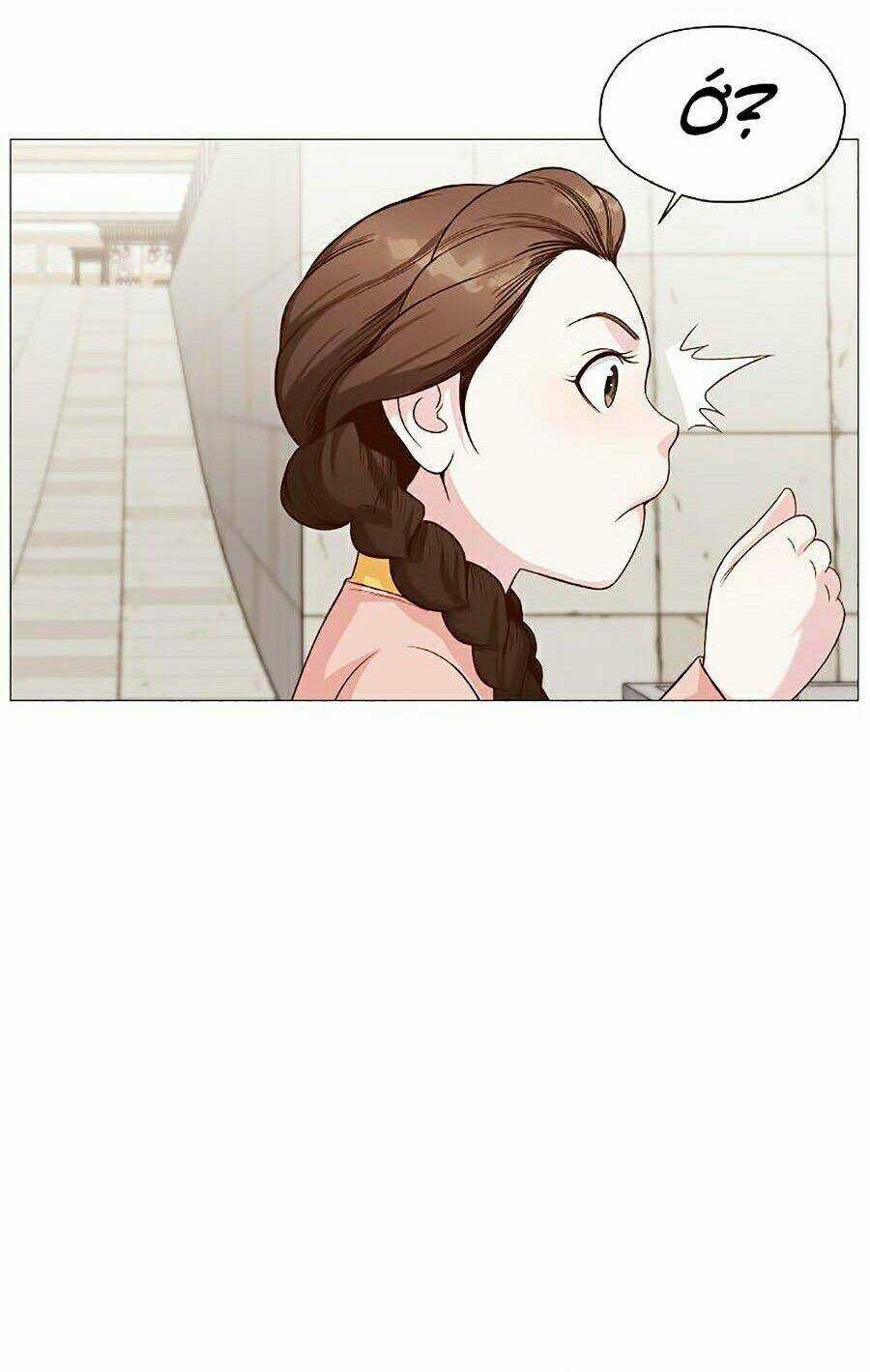 Thiên Võ Chiến Thần Chapter 6 trang 13