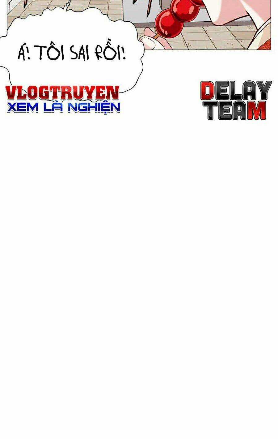 Thiên Võ Chiến Thần Chapter 6 trang 19