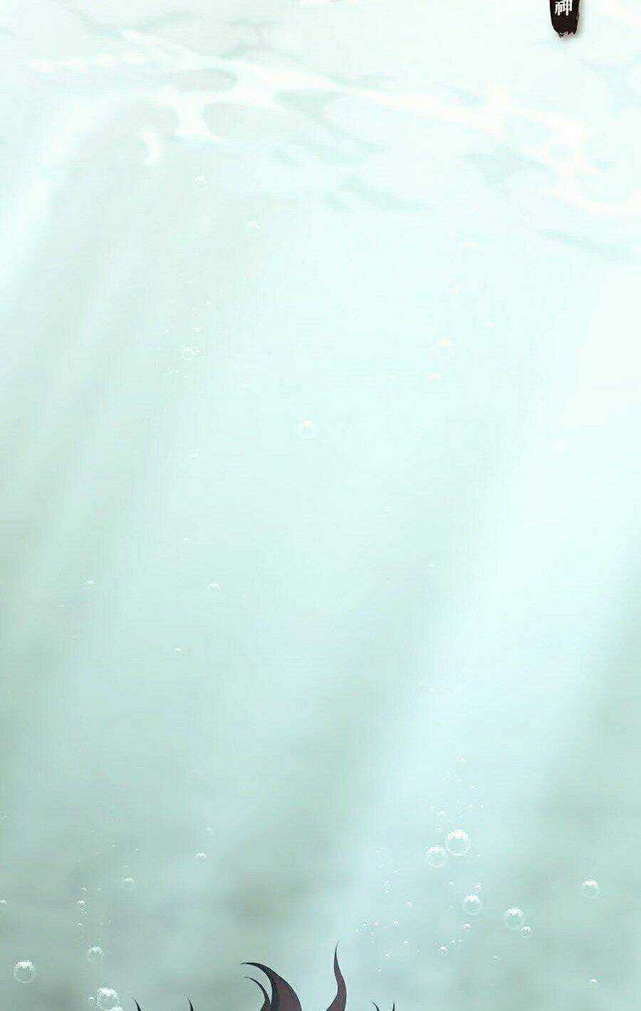 Thiên Võ Chiến Thần Chapter 6 trang 2