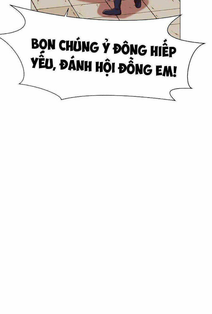 Thiên Võ Chiến Thần Chapter 6 trang 23