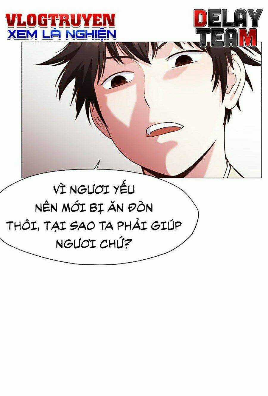 Thiên Võ Chiến Thần Chapter 6 trang 24