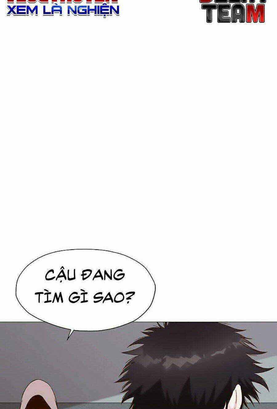 Thiên Võ Chiến Thần Chapter 6 trang 29