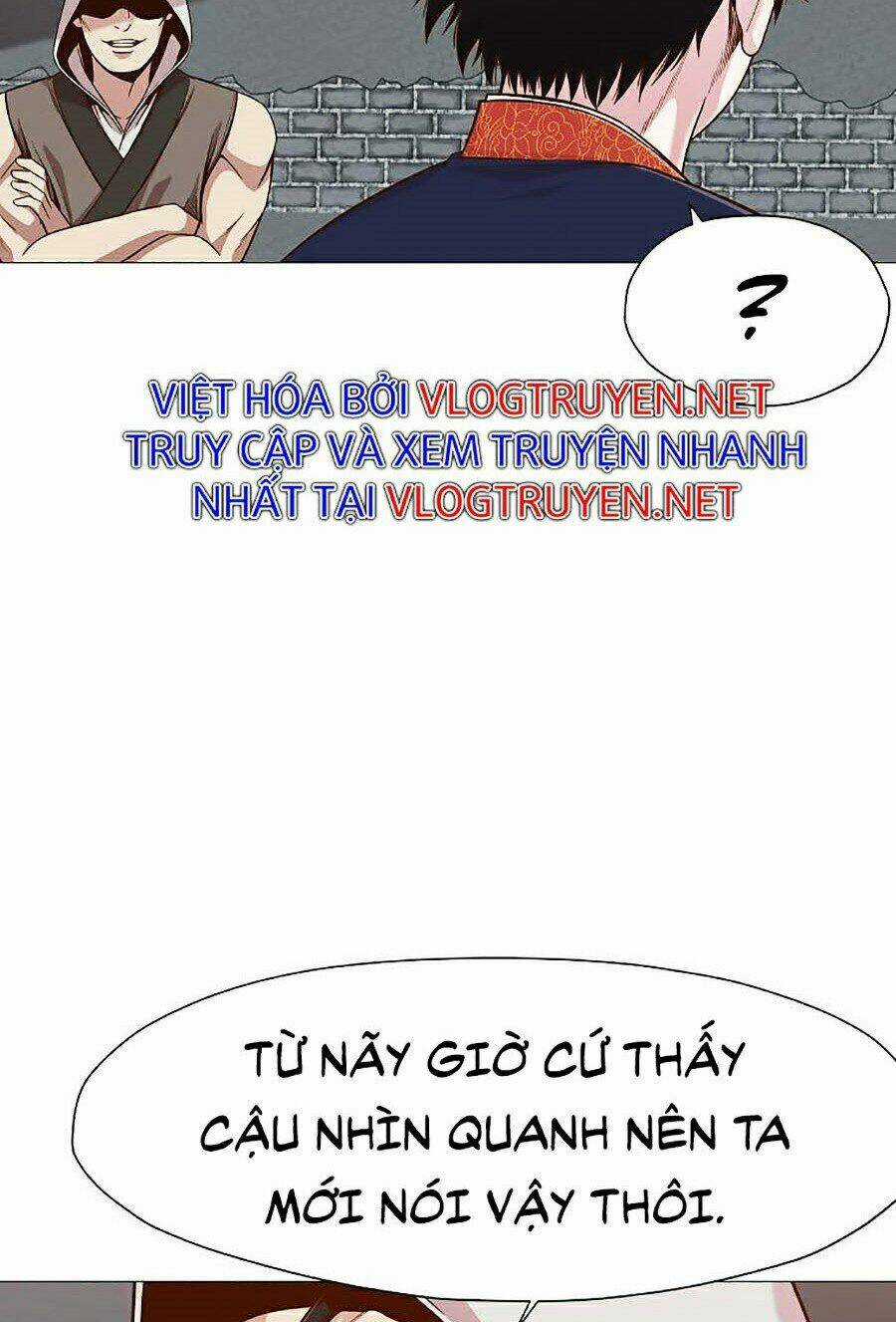 Thiên Võ Chiến Thần Chapter 6 trang 30