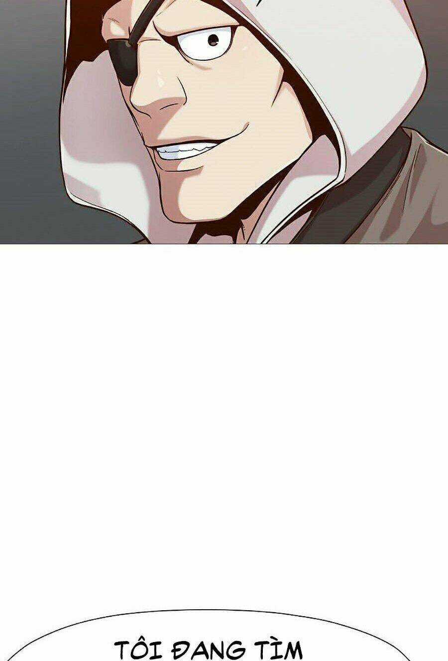 Thiên Võ Chiến Thần Chapter 6 trang 31