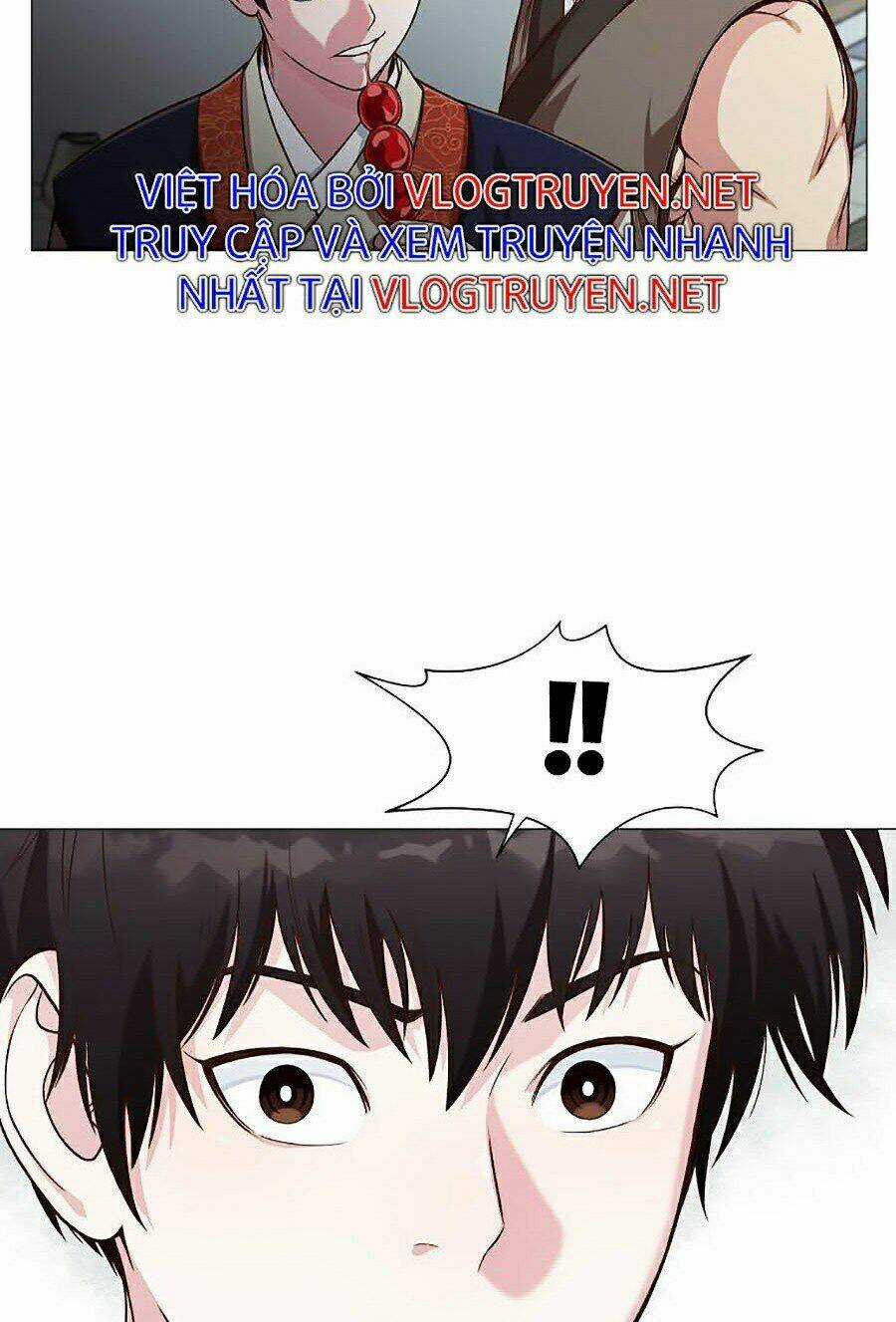 Thiên Võ Chiến Thần Chapter 6 trang 38