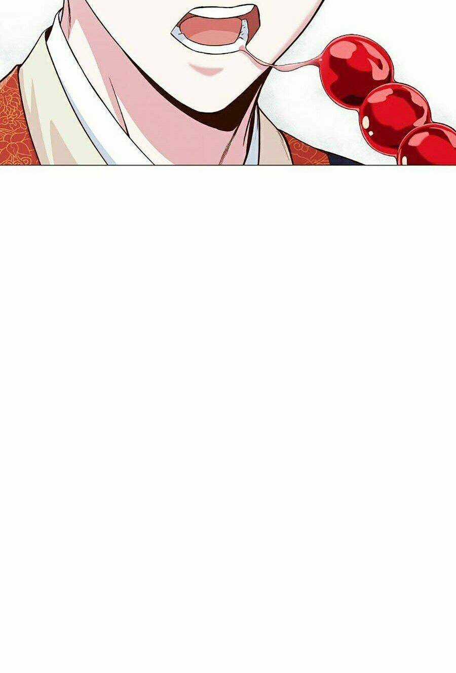 Thiên Võ Chiến Thần Chapter 6 trang 39