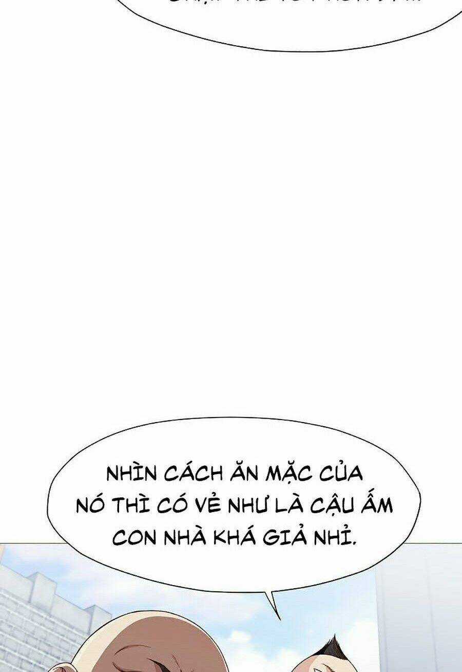 Thiên Võ Chiến Thần Chapter 6 trang 43