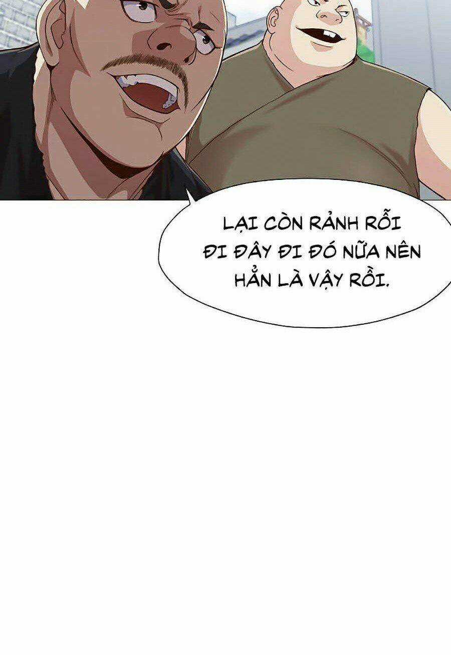 Thiên Võ Chiến Thần Chapter 6 trang 44