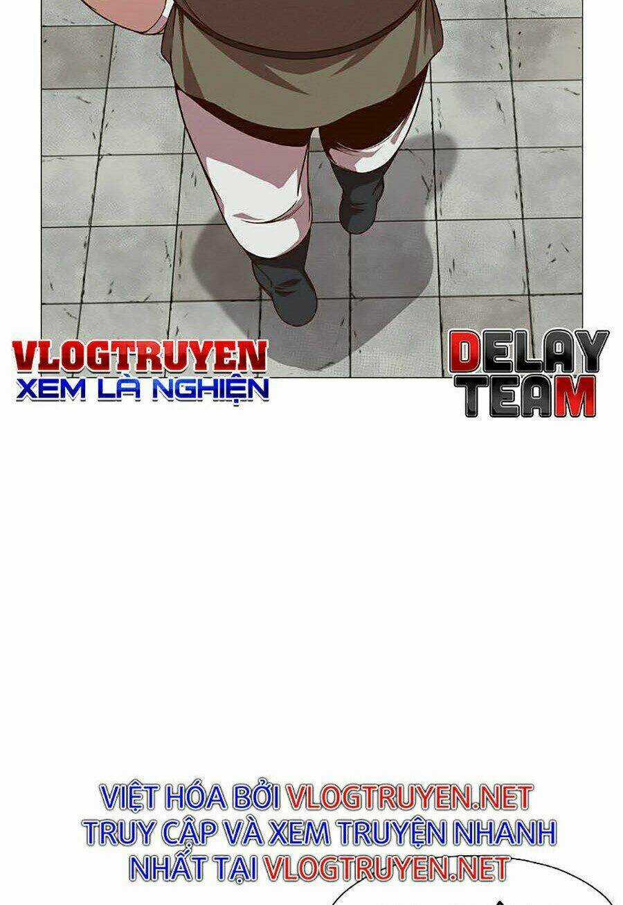 Thiên Võ Chiến Thần Chapter 6 trang 46