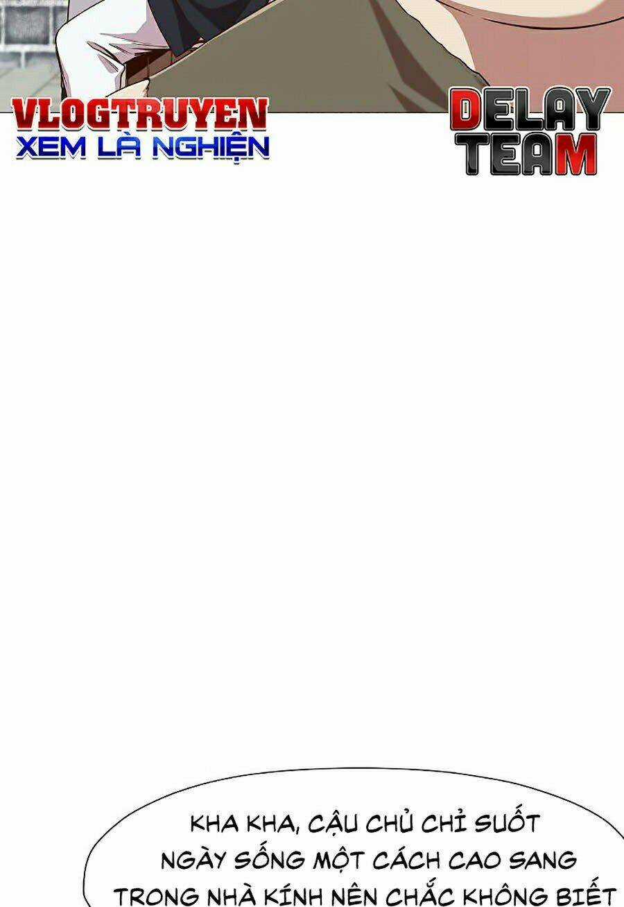 Thiên Võ Chiến Thần Chapter 6 trang 50