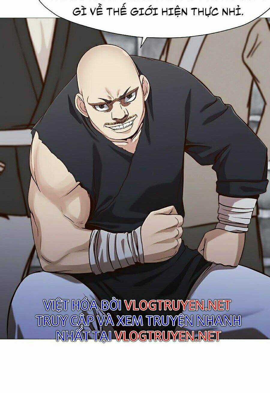 Thiên Võ Chiến Thần Chapter 6 trang 51