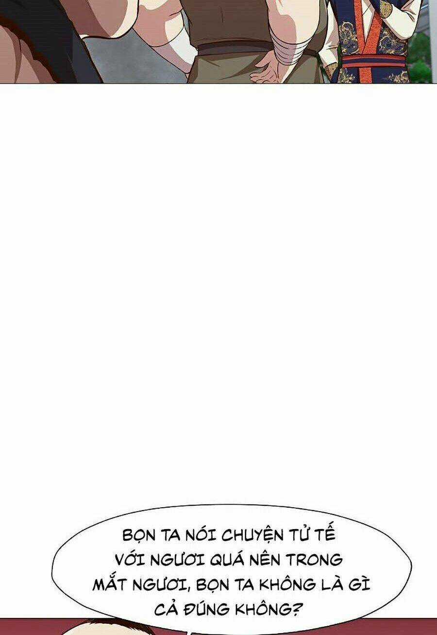 Thiên Võ Chiến Thần Chapter 6 trang 53