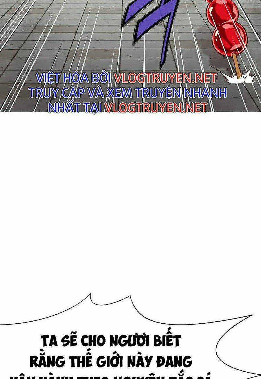 Thiên Võ Chiến Thần Chapter 6 trang 56