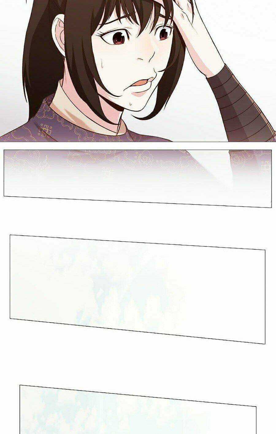 Thiên Võ Chiến Thần Chapter 6 trang 6